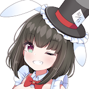 Elle ch. /帽子屋える