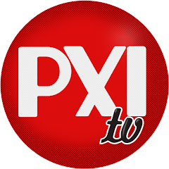 PXI TV 2