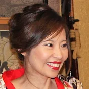 龍姫TATUKI