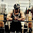@bodybybobby9440