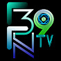 FN39 TV