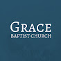 Grace Baptist Church of Essex logo
