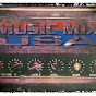 MusicMixUSA logo