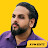 @markvinod4521 Avatar