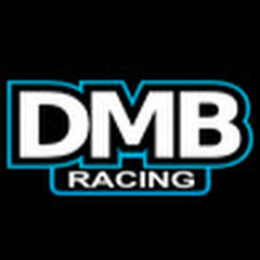 DMB Racing