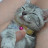 @팔팔한냥