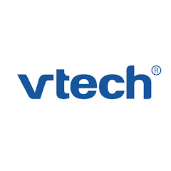 偉易達 (通訊產品－香港) VTech (Telecommunication Products - Hong Kong)アイコン画像