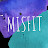 @misfit7185