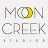 MoonCreekStudios