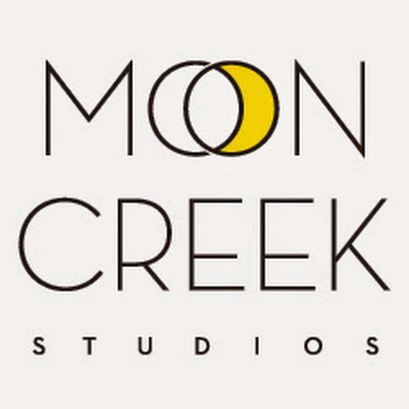 MoonCreekStudios
