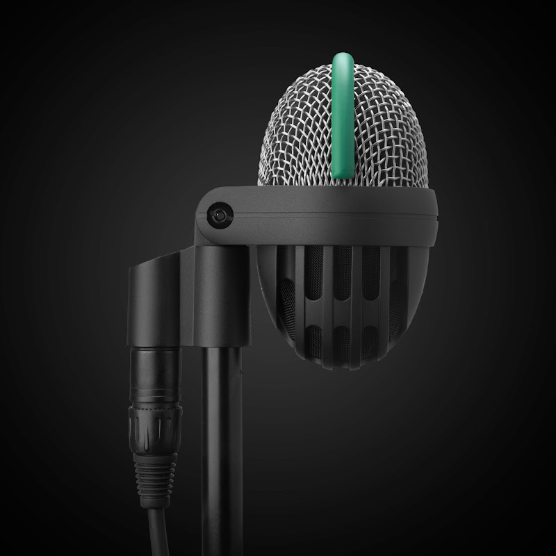 Hardcore Hip Hop Commentary & Celebrity News!