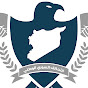 National Syrian Alliance logo