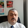 Автор