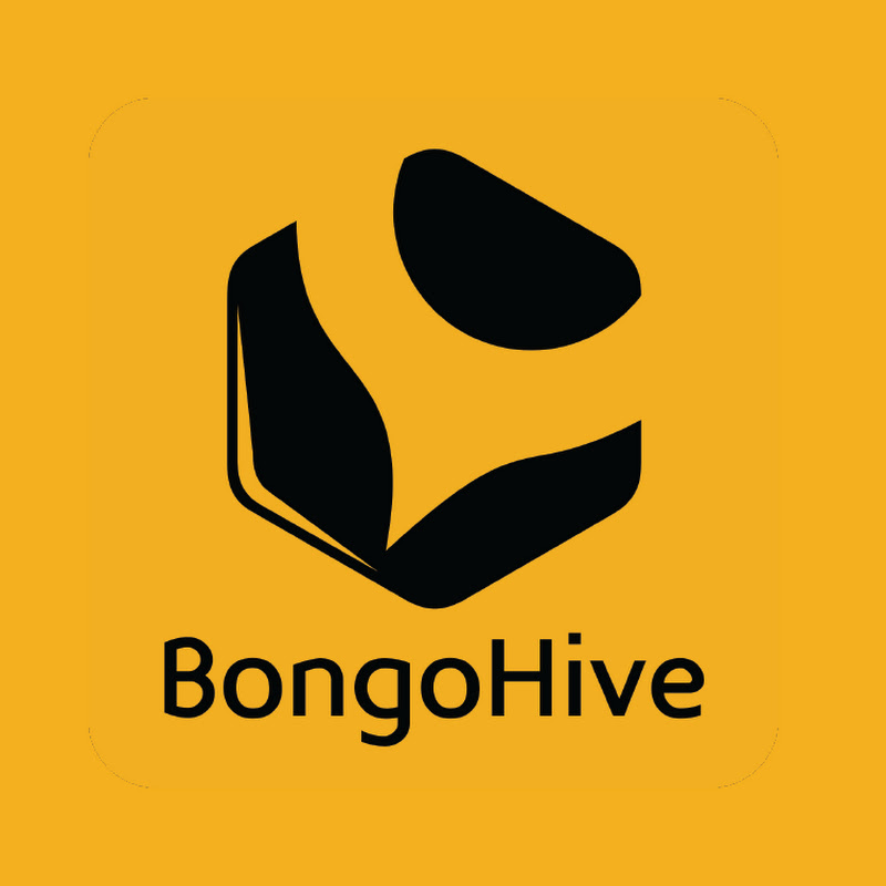 BongoHive Zambia