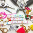 w1cjEGJ_OSc-channel-avatar-Piedra Santa Bisuteria