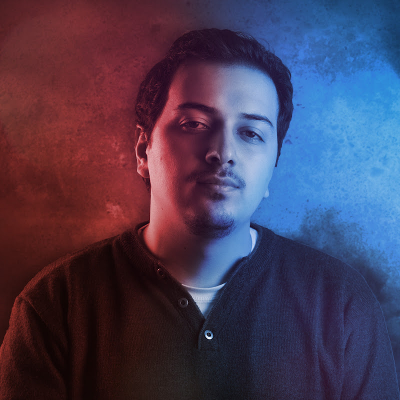 Channel Avatar