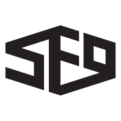 SF9