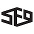 ZSNmyZN0EI4-channel-avatar-SF9