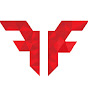 FullThrottleFilms channel logo