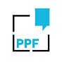 Public Policy Forum logo