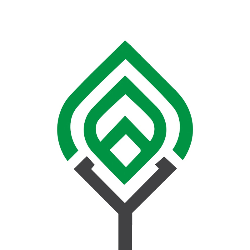 Tree Service Digital