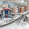 Автор