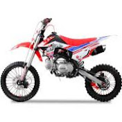dirtybikeclinic