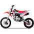 3L0ukjTppX4-channel-avatar-dirtybikeclinic