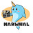 Hey Narwhal