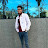 @mohamedhe4a704