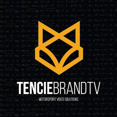 TencieBrandTV