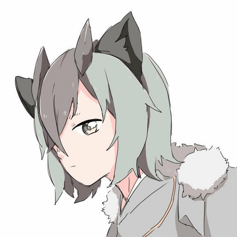 Hosino Sirou/星野シロウ