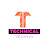 Technical Techno