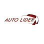 Auto Lider IMPORT Z USA logo