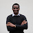 @oyeleyejohnolufemi8441