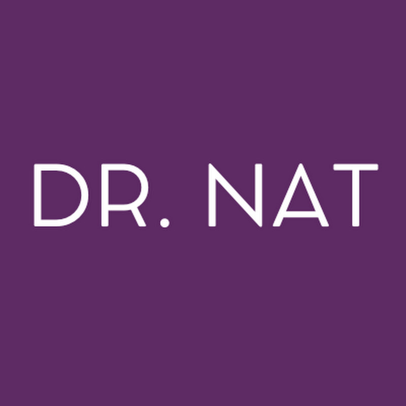 Dr. Nathalie Beauchamp