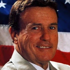 Bob Long
