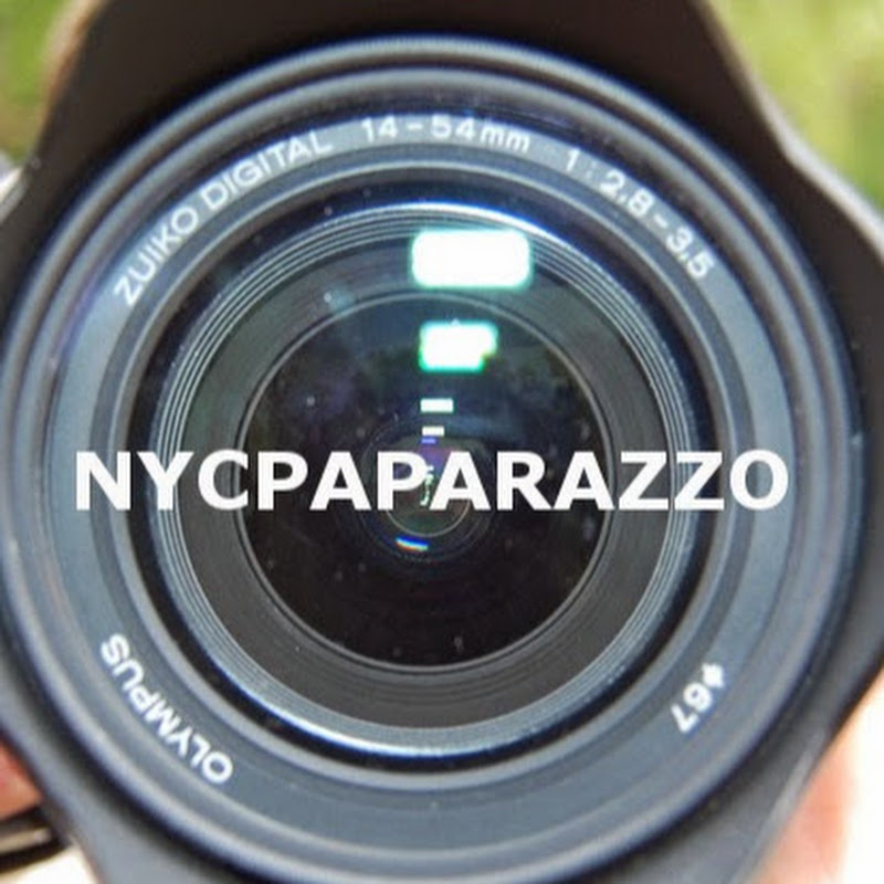 nycpaparazzo