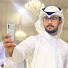 dlh4lBwJxQM-channel-avatar-ahmed alshammeri