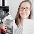 yhLNJFbXhbM-channel-avatar-Cher Lecteur,