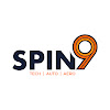What could spin9 buy with $512.3 thousand?