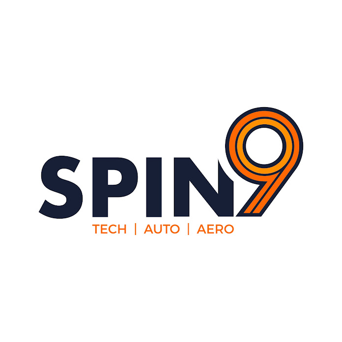 spin9 Net Worth & Earnings (2026)