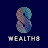 Wealth8