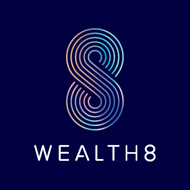 Wealth8
