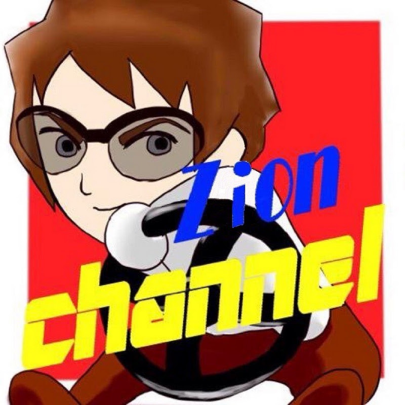 Z10N GAME CHANNEL｜YouTubeランキング