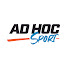 E-VJ0AbDn3E-channel-avatar-AD HOC SPORT