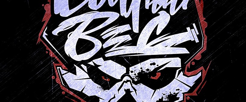Artist Thumbnail