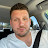@jonnyrpauley7942 Avatar