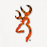 bBDgyQxtCDI-channel-avatar-Hotrodlife