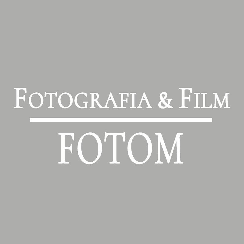 fotografia & film FOTOM